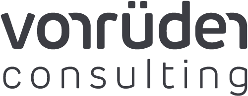 VonRuedenConsulting-Logo-grey