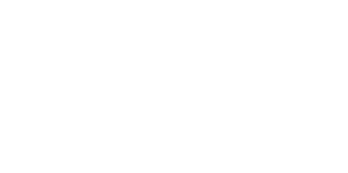 Logo von Rüden Consulting weiß