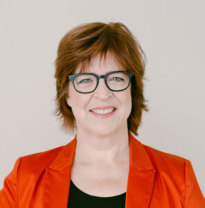Picture of Veronika von Rüden