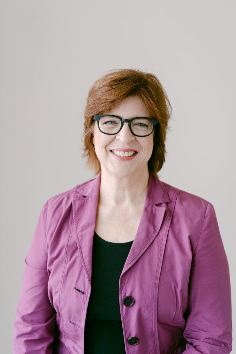 Veronika von Rüden Pressefoto 4