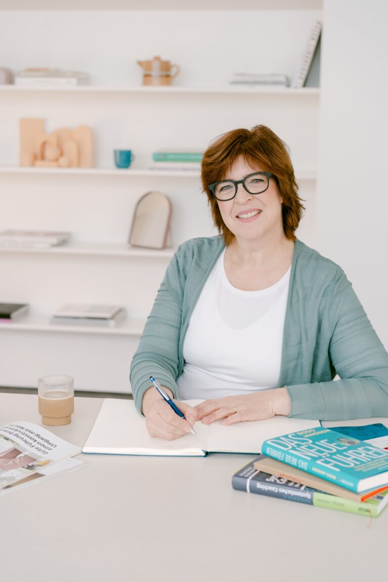 Veronika von Rüden Pressefoto 6