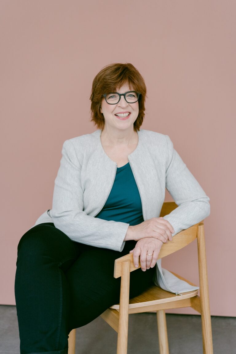 Veronika von Rüden Pressefoto 9